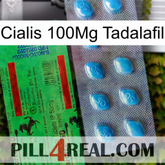 Cialis 100Mg Tadalafil new03